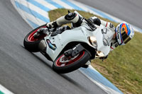 estoril;event-digital-images;motorbikes;no-limits;peter-wileman-photography;portugal;trackday;trackday-digital-images